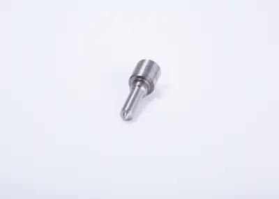 BOSCH 0433175456 Enjektör Memesi - 24. Görsel
