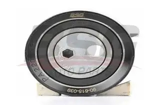 BSG 90615039 Pompa Gergisi