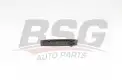 BSG 60109047 Uzun Kızak