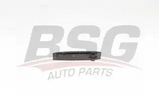 BSG 60109047 Uzun Kızak