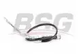 BSG 60765018 El Fren Teli Arka Sol