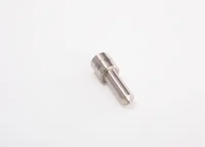 BOSCH 0433171576 Enjektör Memesi - 21. Görsel