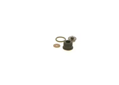 BOSCH F00N202480 Parça Seti - 12. Görsel
