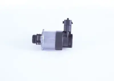 BOSCH 0928400820 Ölçme Ünitesi - 3. Görsel