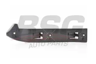 BSG 90922005 Tampon Braketi Ön Sağ