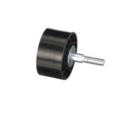 GATES T42140 Eksantrik Gergi Rulmanı - 68. Görsel