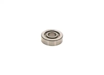 BOSCH 2410914009 Rulman - 15. Görsel