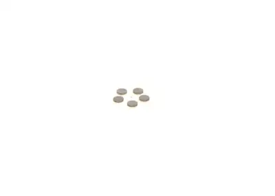 BOSCH 1410067161 Şim - 26. Görsel