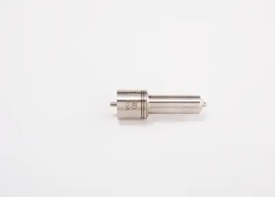 BOSCH 0433171919 Enjektör Memesi - 17. Görsel