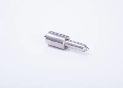 BOSCH 0433271394 Enjektör Memesi - 19. Görsel