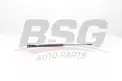BSG 15980006 Motor Kaput Amortisörü