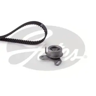 GATES K015568XS Triger Seti
