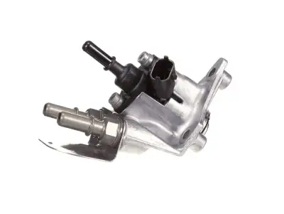 BOSCH 0444043011 Dozlama Modülü - 16. Görsel
