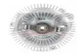 BSG 60505011 Fan Termiği