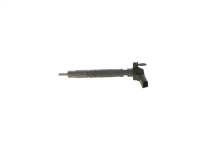 AUDİ SEAT SKODA VOLKSWAGEN 2.0Tdi  ENJEKTÖR  03L130277 - 3. Görsel