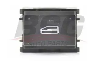 BSG 90860046 Cam Açma Düğmesi