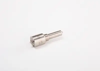 140 P 629  Enjektör Memesi - 15. Görsel