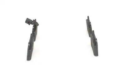 BOSCH 0986494367 Ön Fren Balata - 2. Görsel