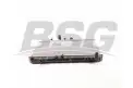 BSG 40520067 Su Radyatörü