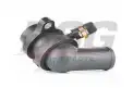 BSG 16125001 Termostat