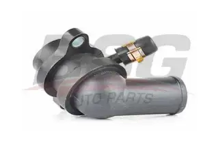 BSG 16125001 Termostat