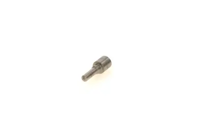 BOSCH 0433171967 Enjektör Memesi - 25. Görsel