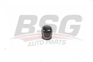 BSG 30465018 Vites Topuzu