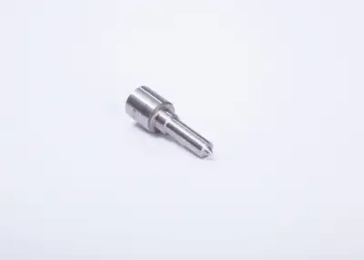 BOSCH 0433175472 Enjektör Memesi - 20. Görsel