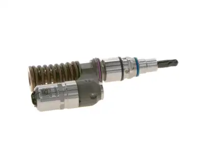 BOSCH 0414701068 Birim Enjektör Ui - 10. Görsel