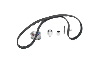 BOSCH 1987946706 Triger Seti - 16. Görsel