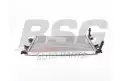 BSG 90520034 Su Radyatörü