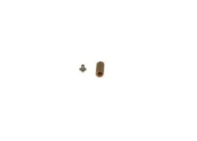 BOSCH F00H4S0008 Takım Conta - 3. Görsel