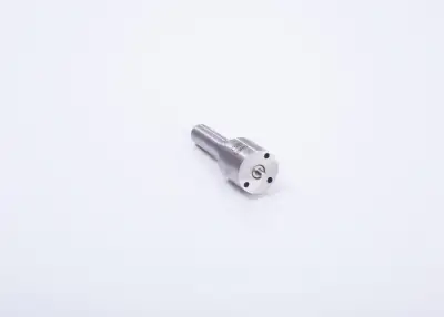 BOSCH 0433175031 Enjektör Memesi - 9. Görsel