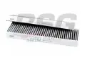 BSG 90145016 Polen Filtresi