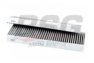 BSG 90145016 Polen Filtresi