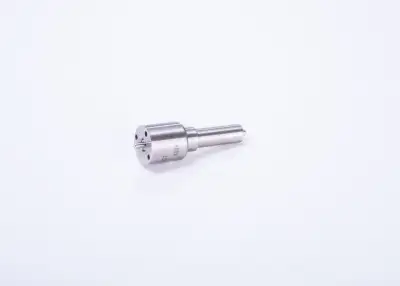 BOSCH 0433171468 Enjektör Memesi - 15. Görsel