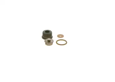 BOSCH F00N202418 Valf Takım - 22. Görsel