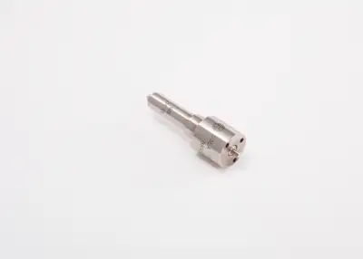 BOSCH 0433175416 Enjektör Memesi - 8. Görsel