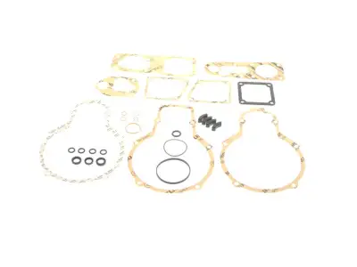 BOSCH 2427010001 Takım Conta - 5. Görsel
