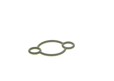 BOSCH 2440210043 Keçe - 16. Görsel