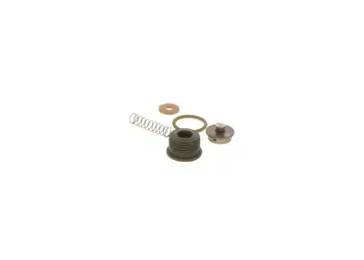 BOSCH F00N200999 Tamir Takımı - 14. Görsel