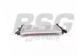 BSG 65520050 Su Radyatörü