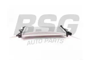 BSG 65520050 Su Radyatörü