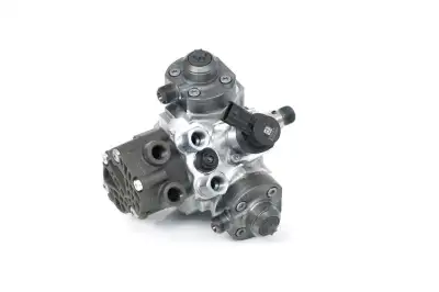 BOSCH 0445020610 Komple Pompa - 9. Görsel