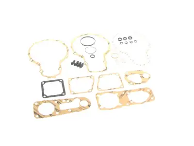 BOSCH 2427010001 Takım Conta - 16. Görsel