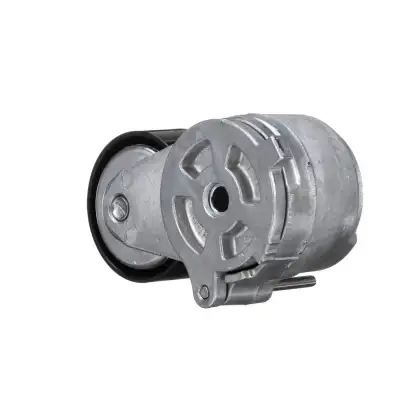 GATES T39360 V Kayış Gergi Rulmanı - 20. Görsel