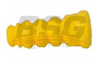 BSG 30700229 Amortisör Takozu Arka