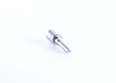 BOSCH 0433172234 Enjektör Memesi - 21. Görsel