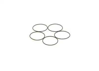 BOSCH 1410210053 O-Ring - 26. Görsel
