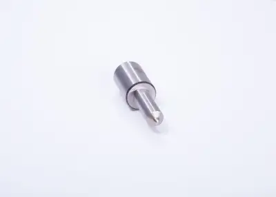BOSCH 0433271376 Enjektör Memesi - 22. Görsel